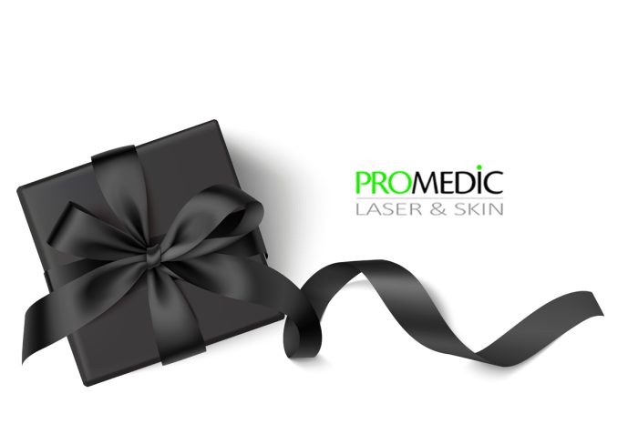 Gift Voucher