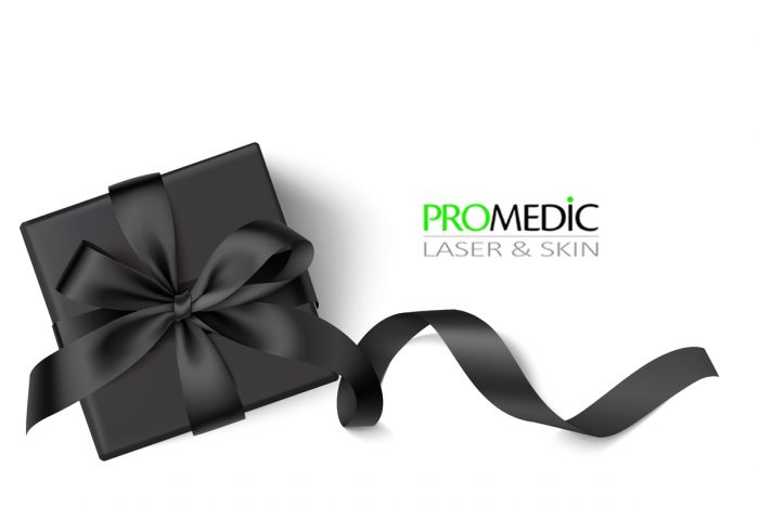 Gift Voucher