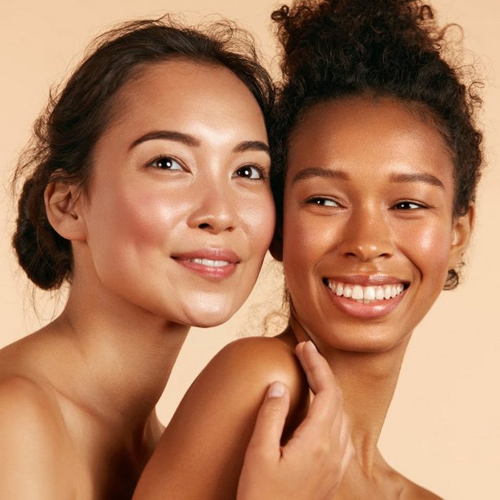 Aspect Dr Chemical Peels
