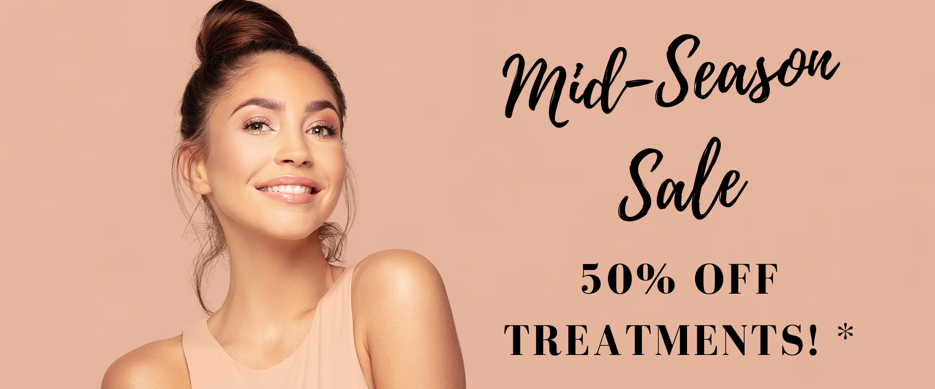 50-off-mid-seaso-sale-1 50-off-mid-seaso-sale-1
